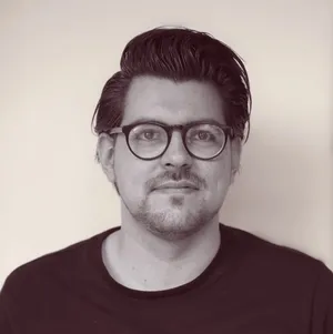Photo of Joshua